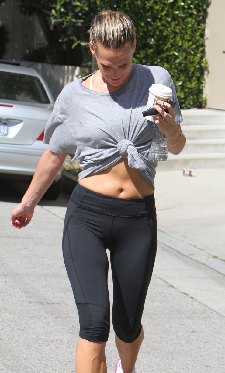 Molly Sims Molly Sims
