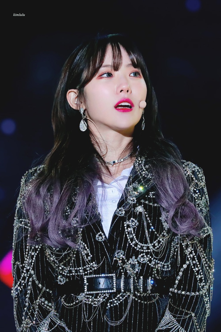 Luda