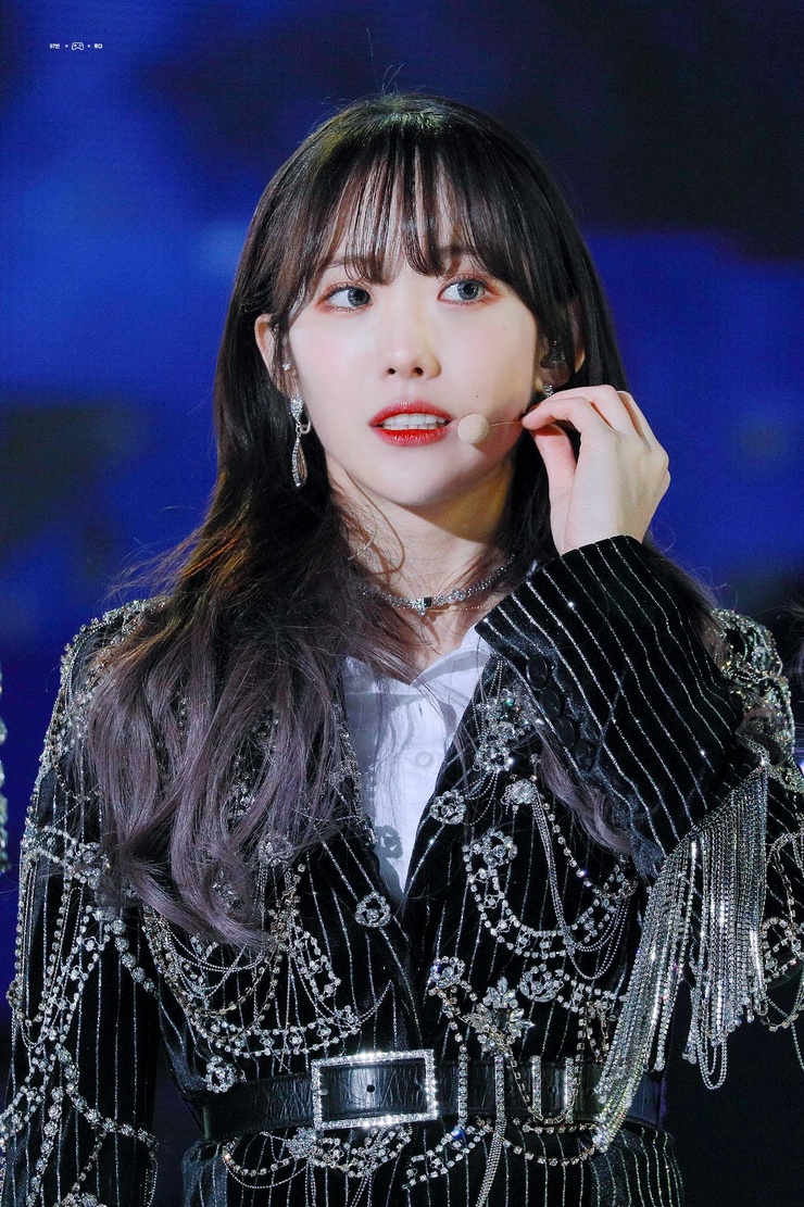 Luda