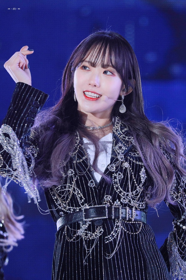 Luda Luda