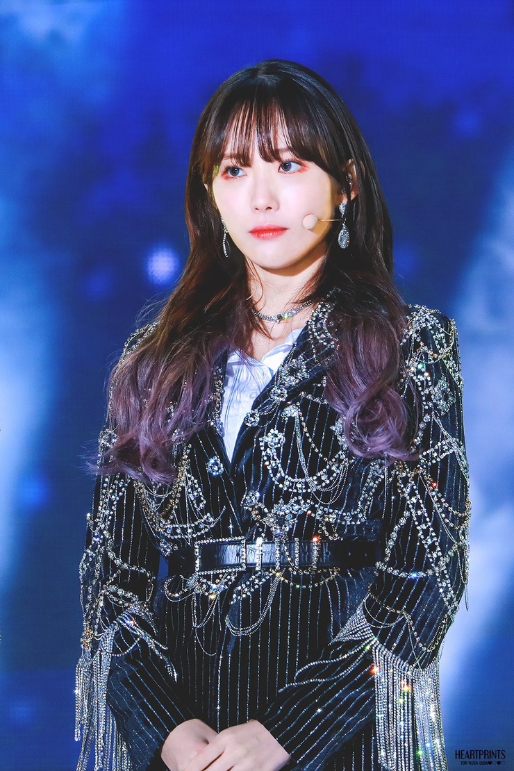 Luda