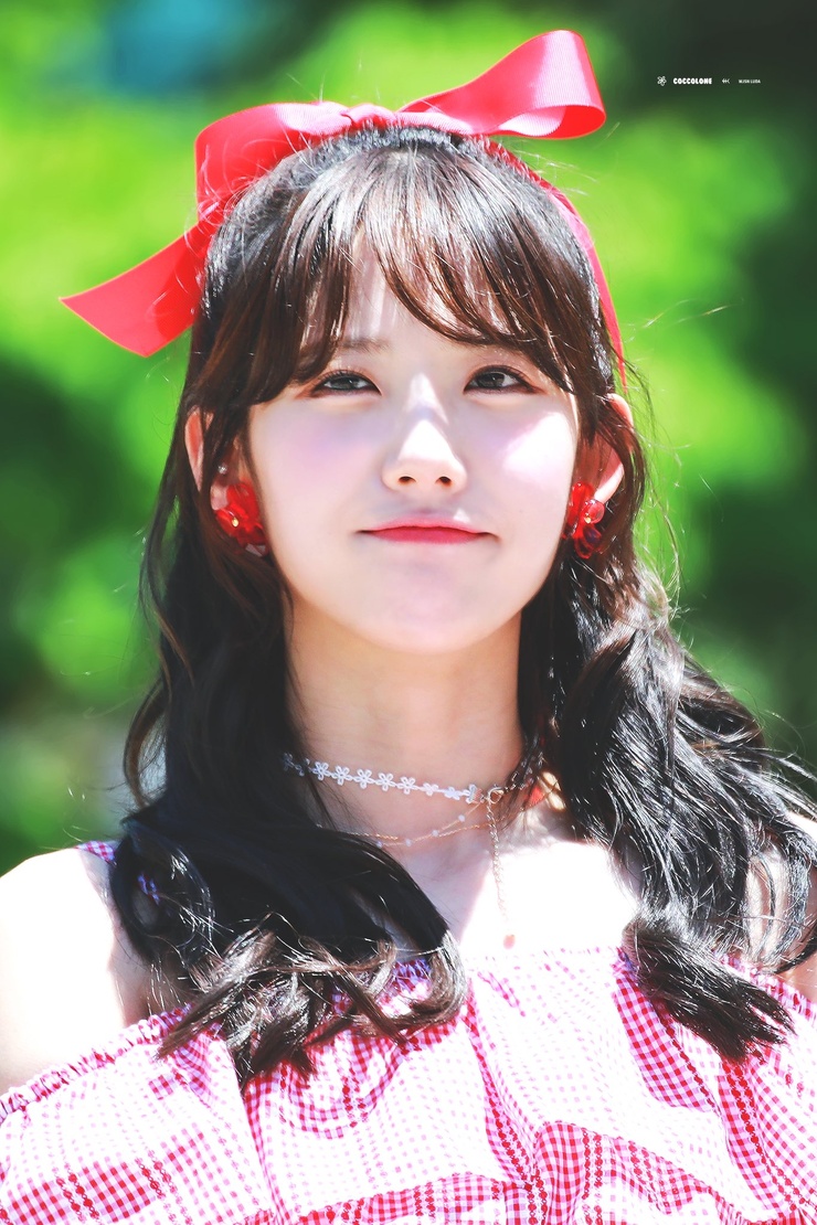 Luda