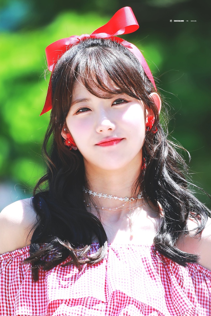 Luda Luda