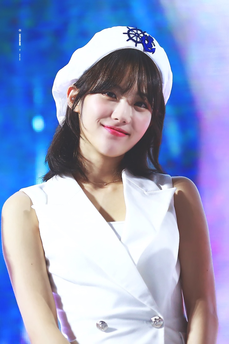 Luda