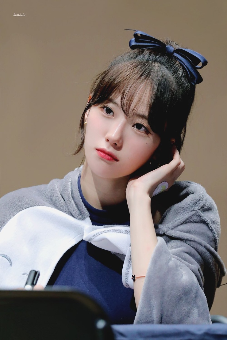 Luda