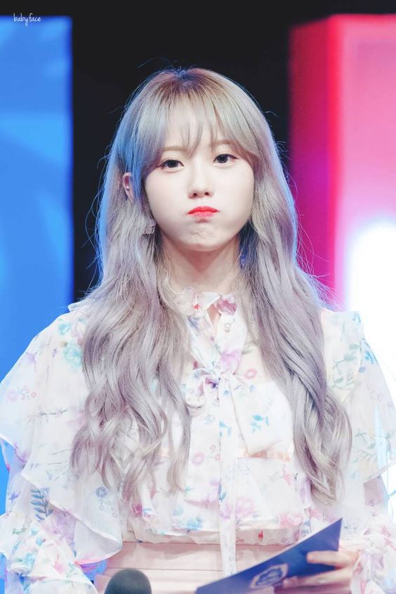 Luda