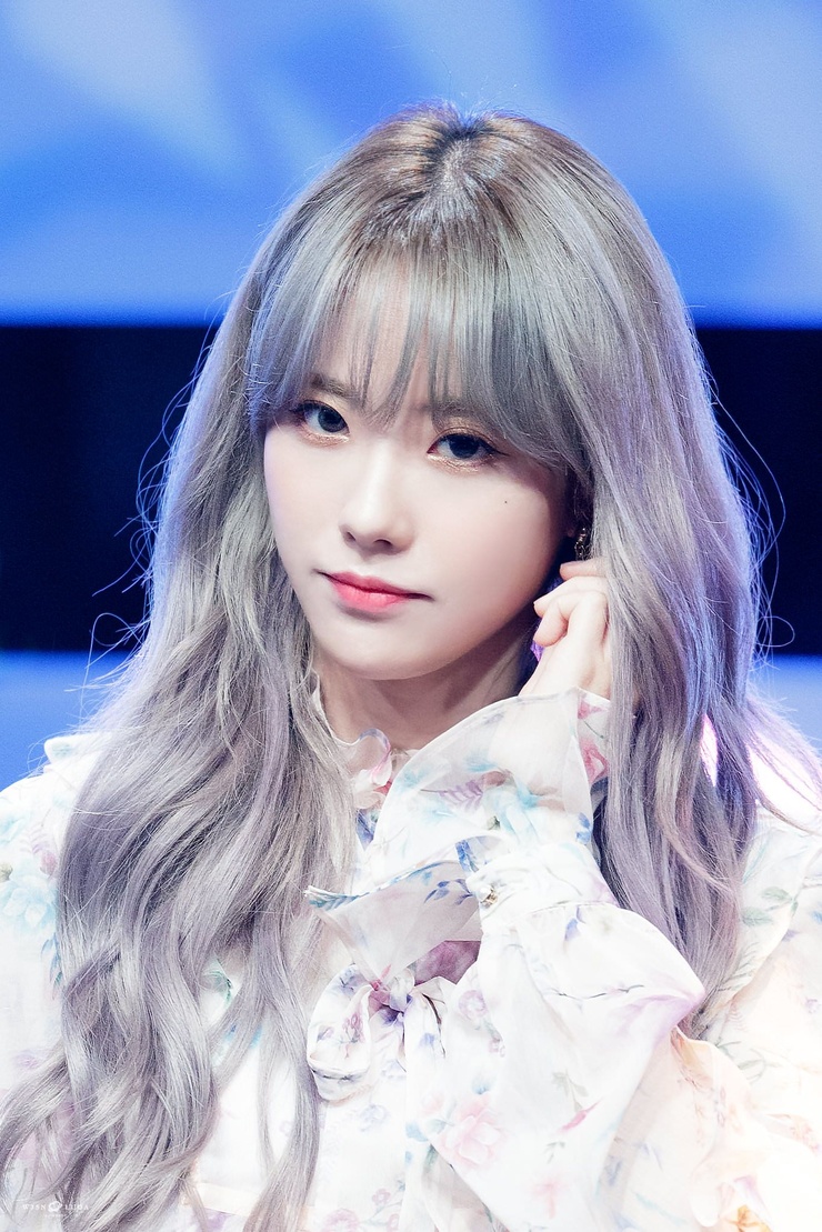 Luda