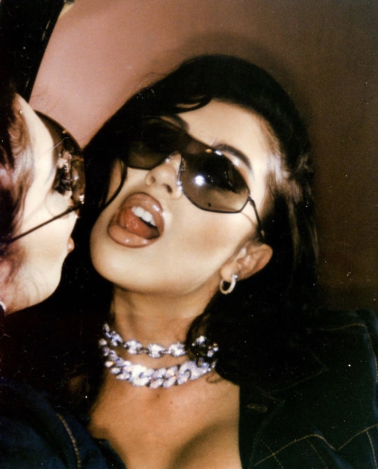 Kali Uchis