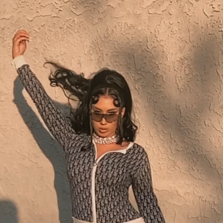 Kali Uchis