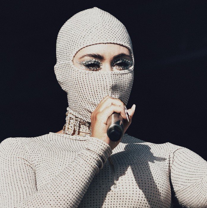 Kali Uchis