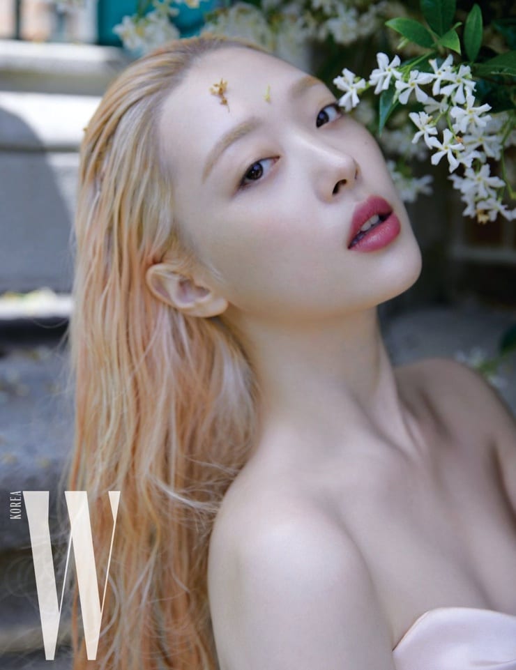 Seol-ri Choi Seol-ri Choi