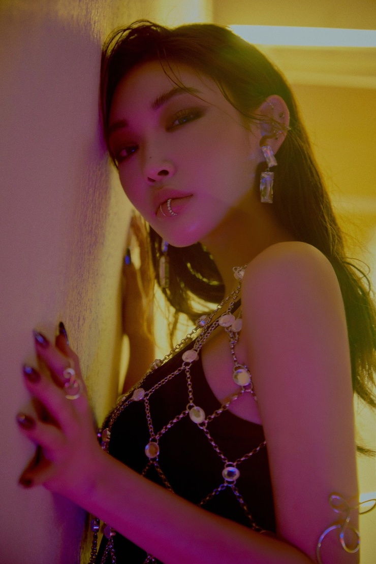 Chung-ha Kim