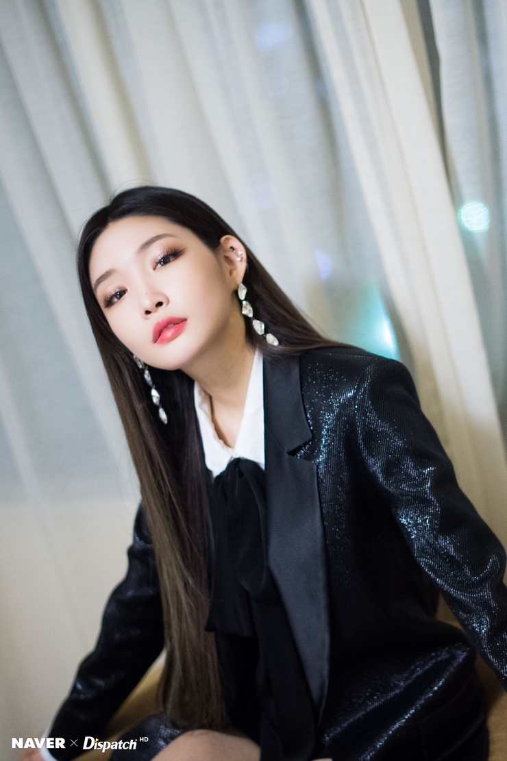 Chung-ha Kim