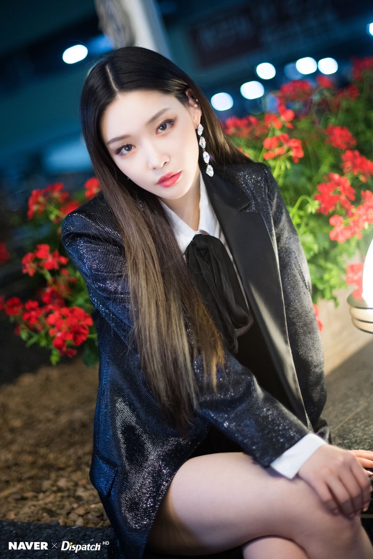 Chung-ha Kim