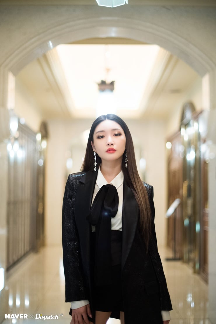 Chung-ha Kim
