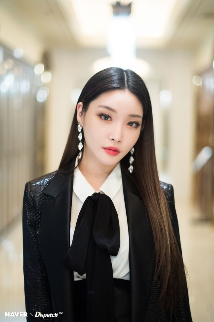 Chung-ha Kim