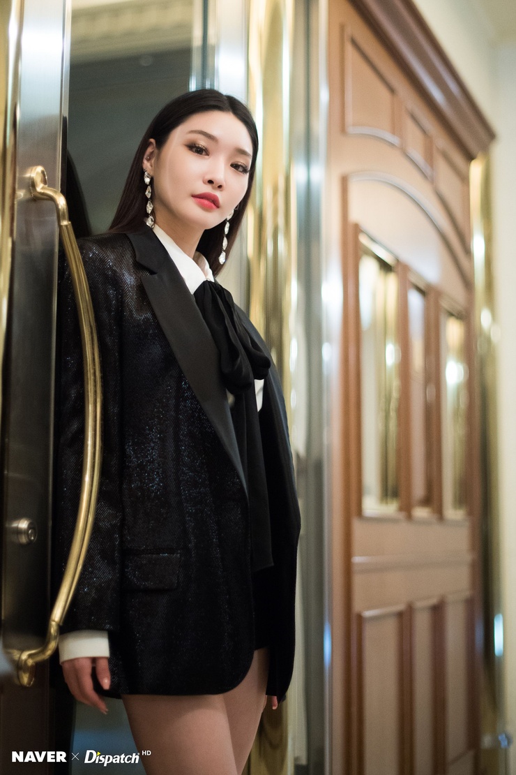 Chung-ha Kim