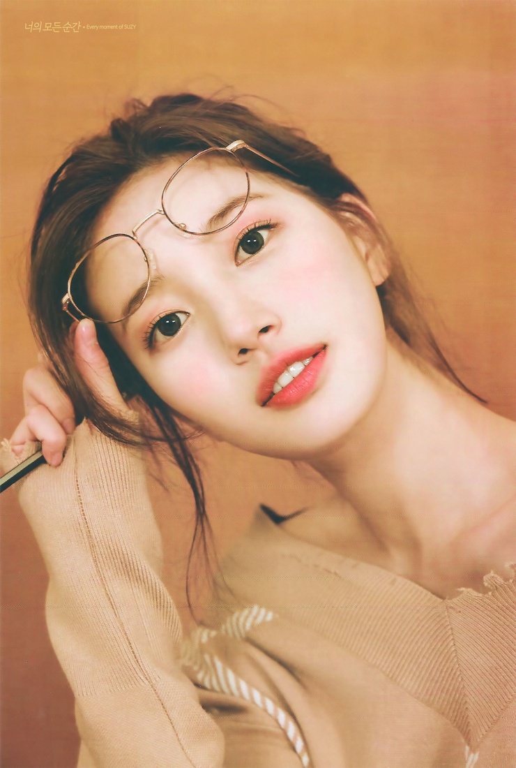 Bae Suzy Bae Suzy