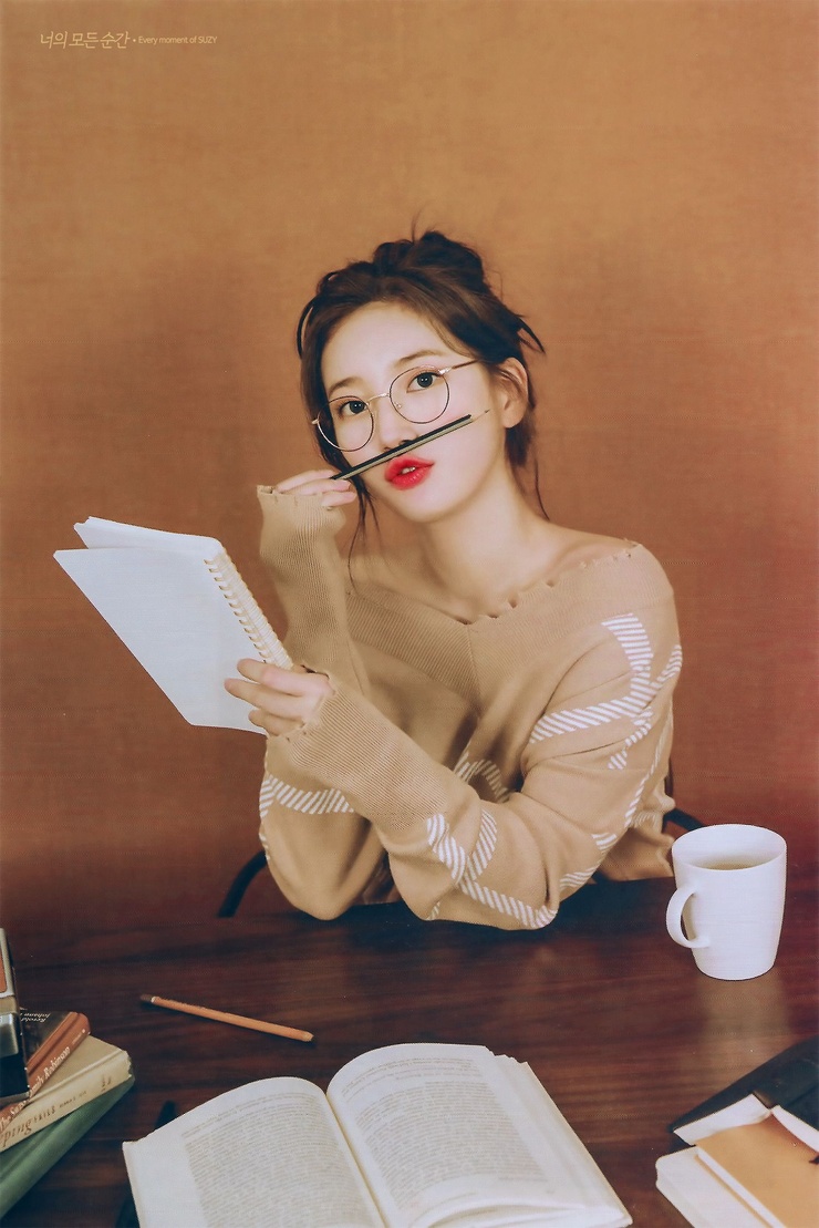 Bae Suzy Bae Suzy