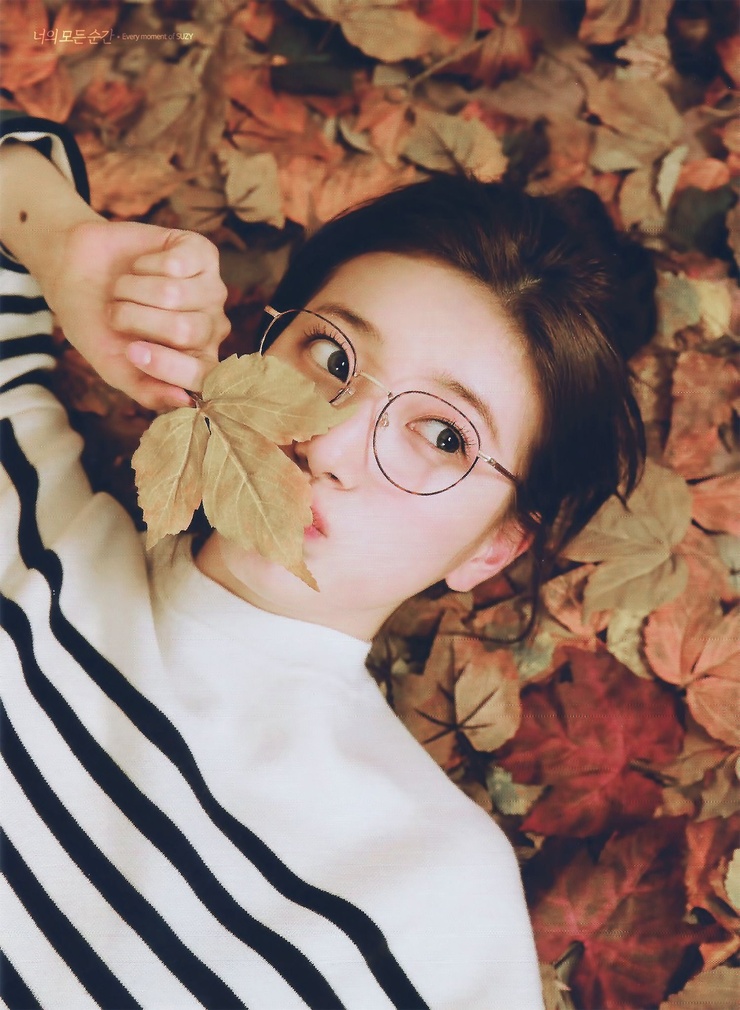 Bae Suzy Bae Suzy