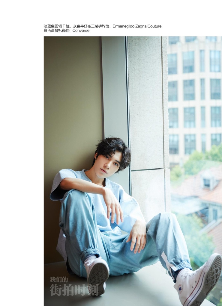 Hendery Hendery