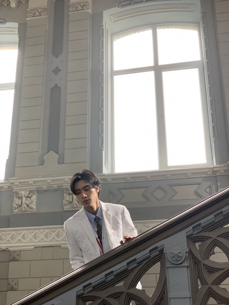 Hendery
