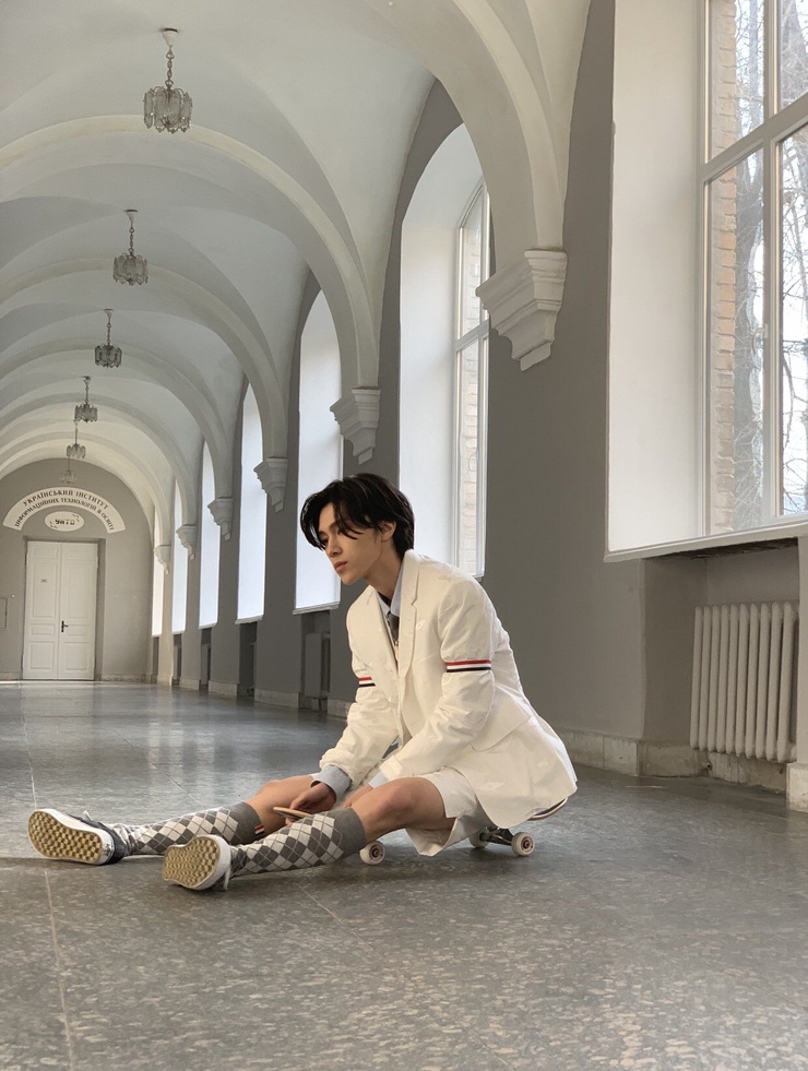 Hendery
