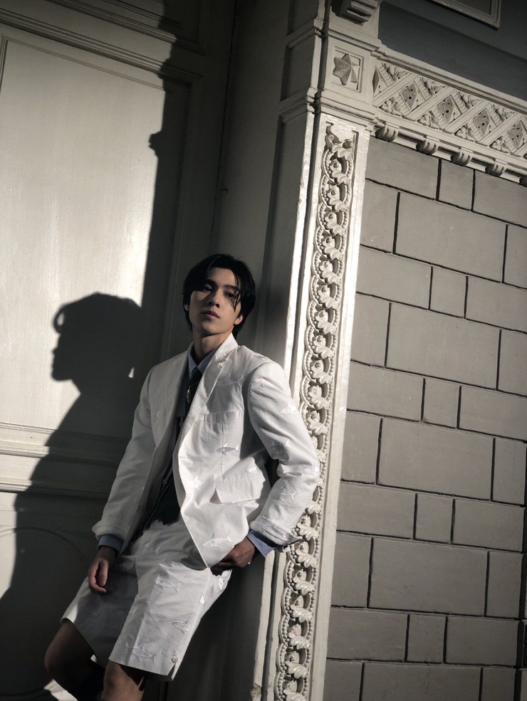 Hendery