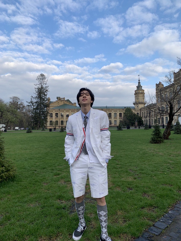 Hendery