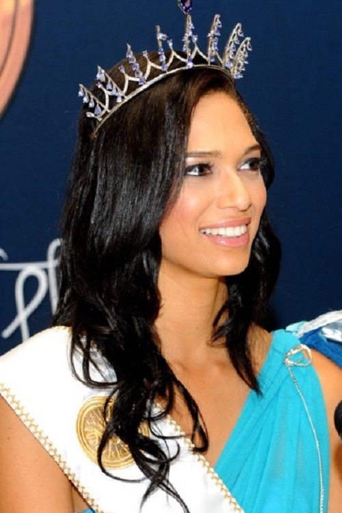 Tatum Keshwar Tatum Keshwar