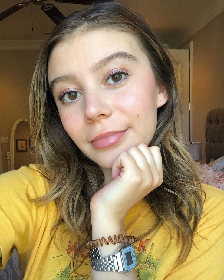 G. Hannelius