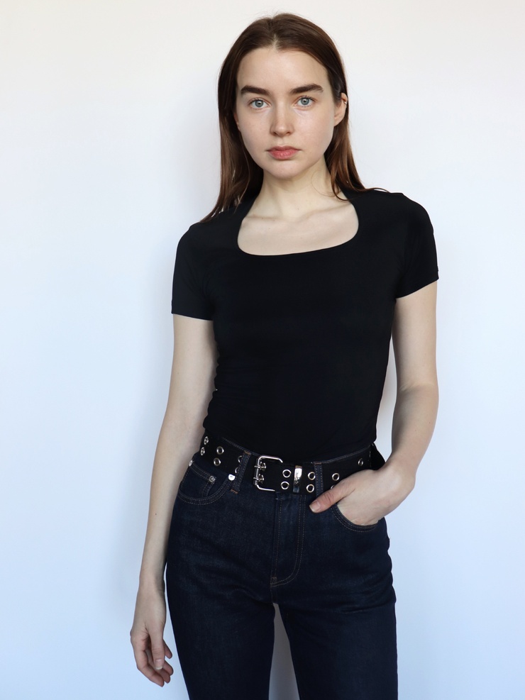 Ali Michael Ali Michael
