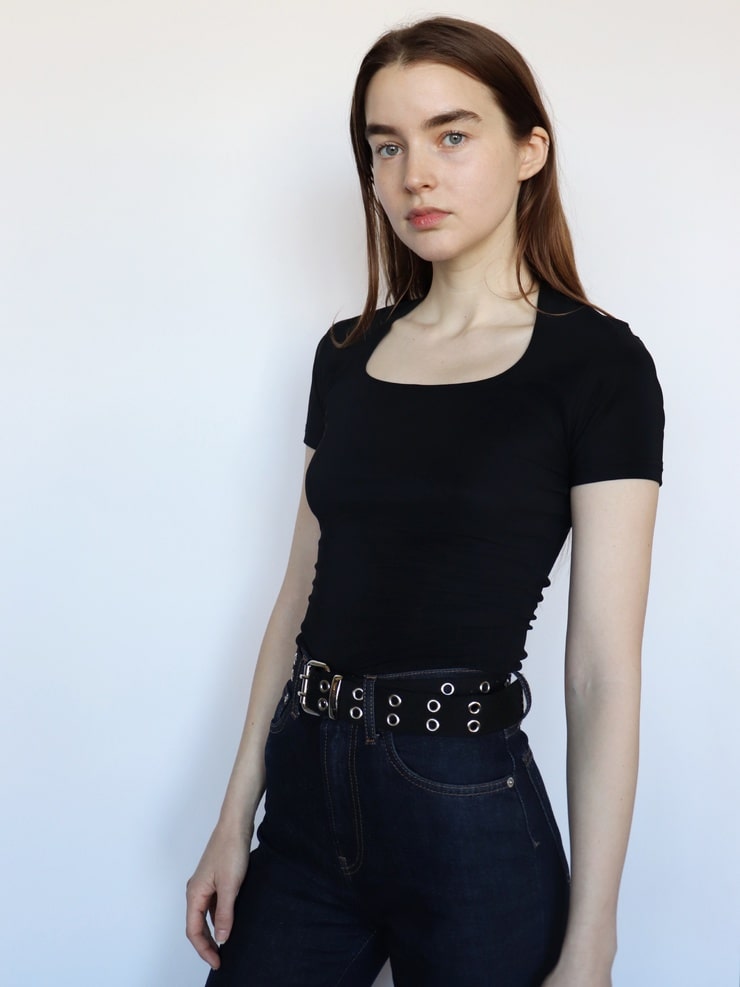 Ali Michael Ali Michael