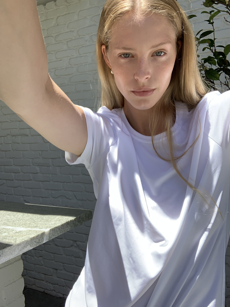 Abby Champion Abby Champion