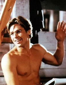 Brad Pitt Brad Pitt