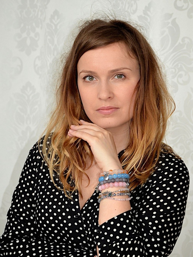 Katarzyna Misiewicz