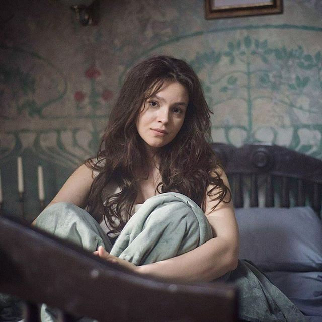 Marianna Januszewicz