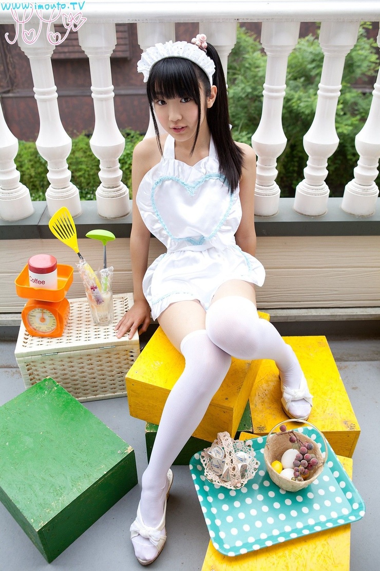 Momo Shiina