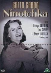 Ninotchka [1939]