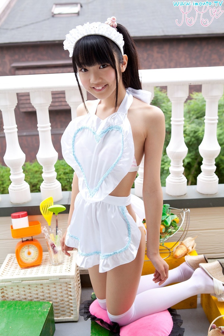 Momo Shiina