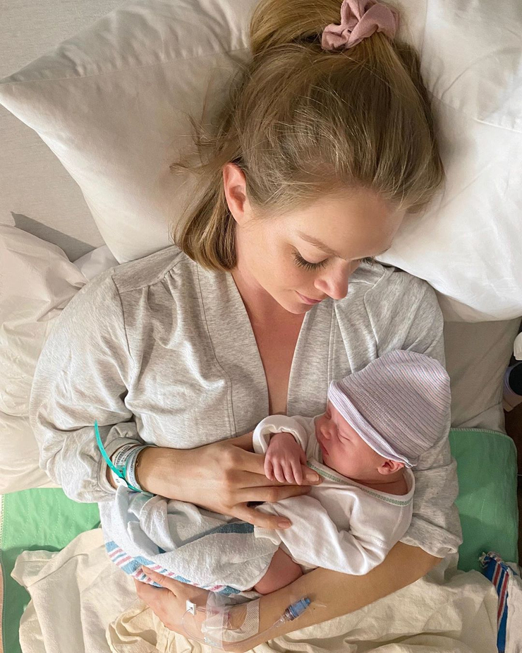 Lindsay Ellingson Lindsay Ellingson