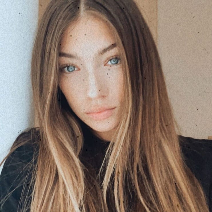 Lorena RAE Lorena RAE