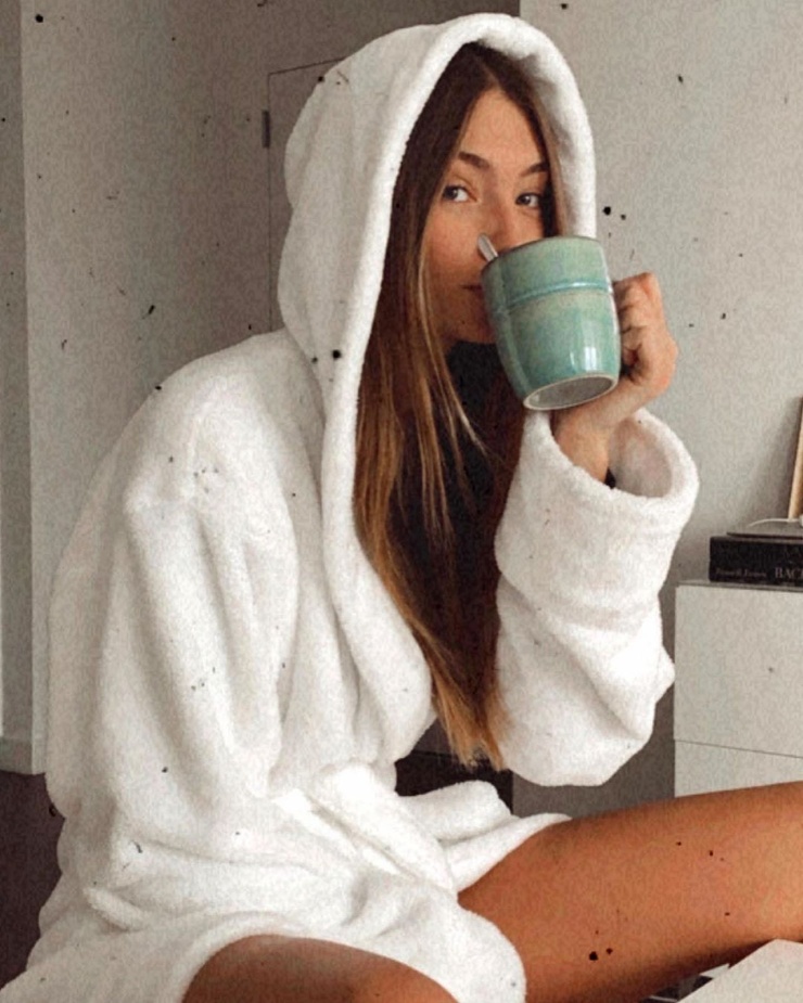 Lorena RAE Lorena RAE