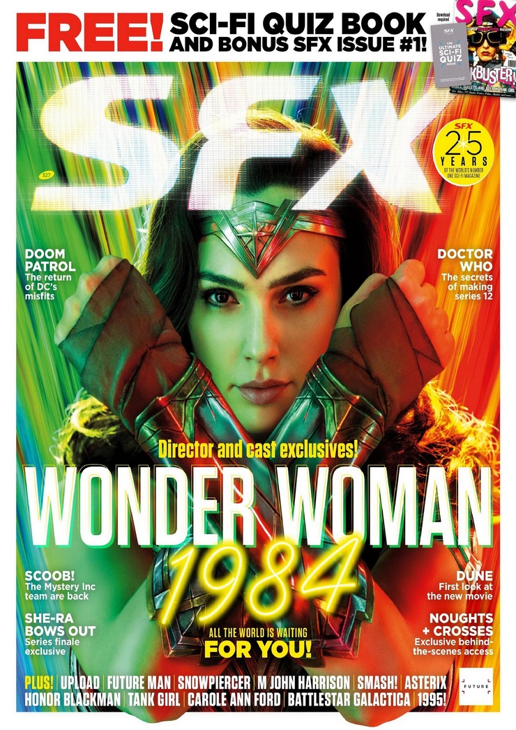 Gal Gadot Gal Gadot