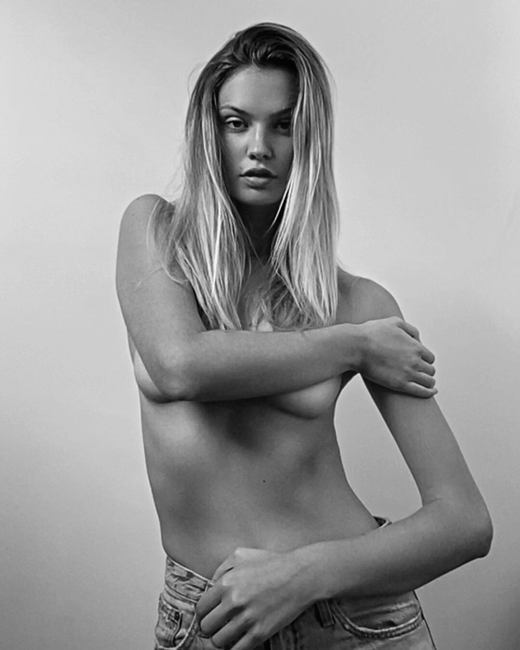 Juliette Perkins Juliette Perkins