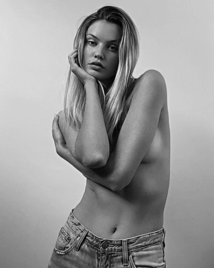 Juliette Perkins Juliette Perkins