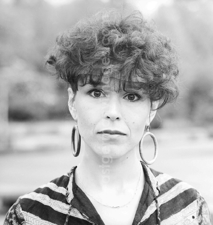 Constanze Roeder