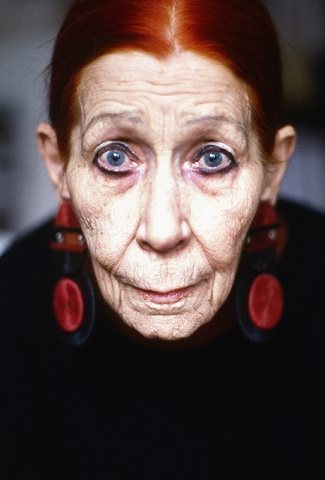 Eva Ebner