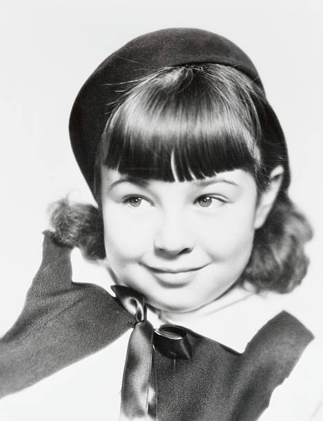 Jane Withers
