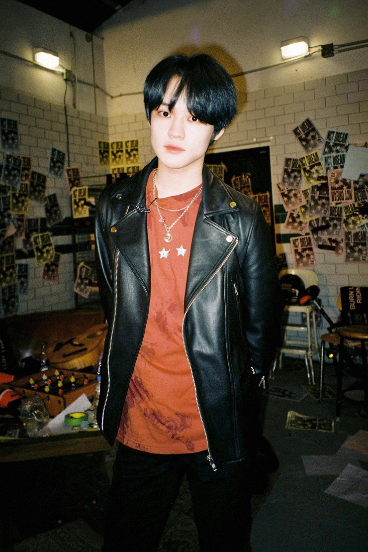 Chenle